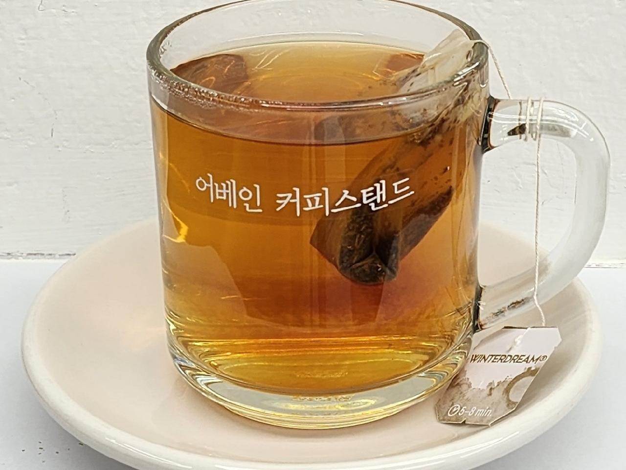 메뉴 이미지