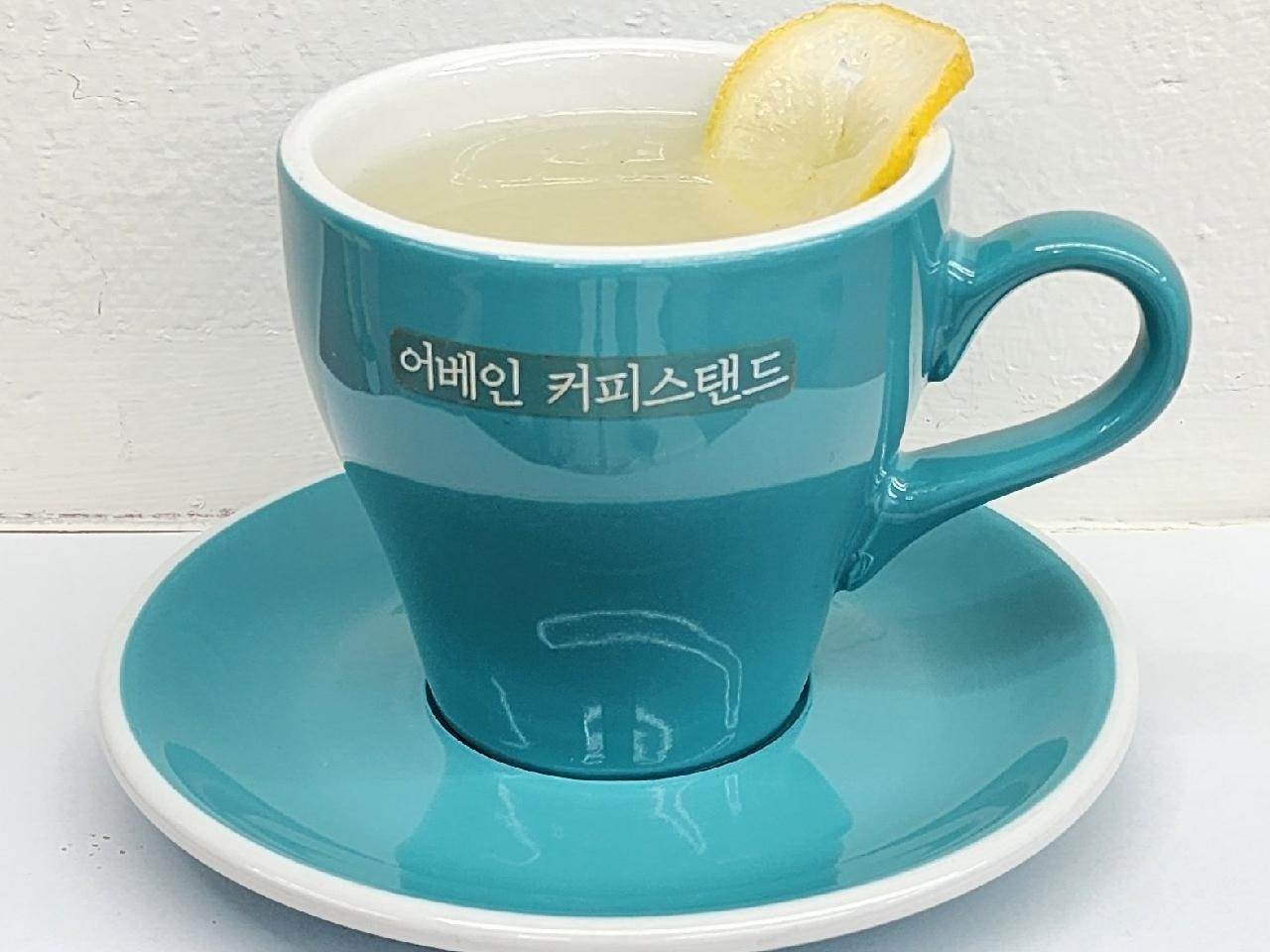 메뉴 이미지