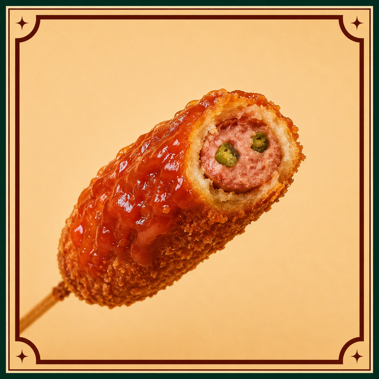 메뉴 이미지