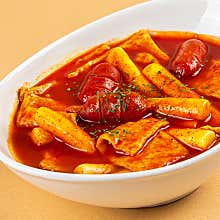 메뉴 이미지