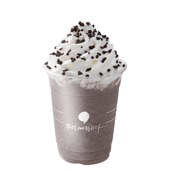 메뉴 이미지