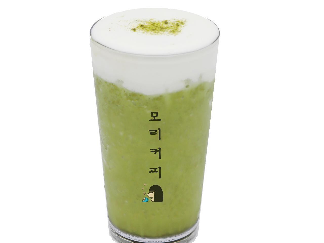 메뉴 이미지