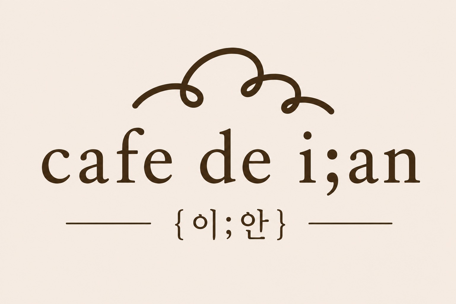 3번째 이미지