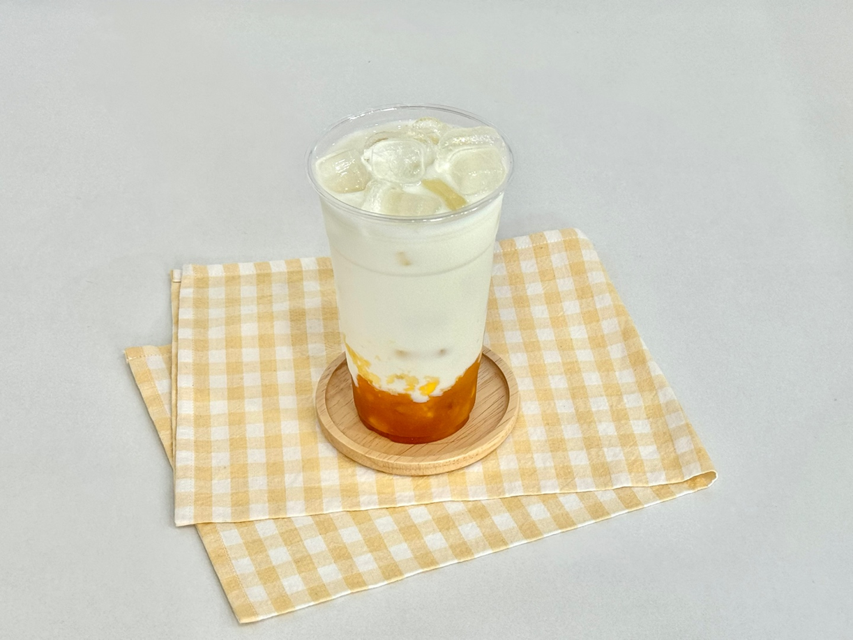 메뉴 이미지
