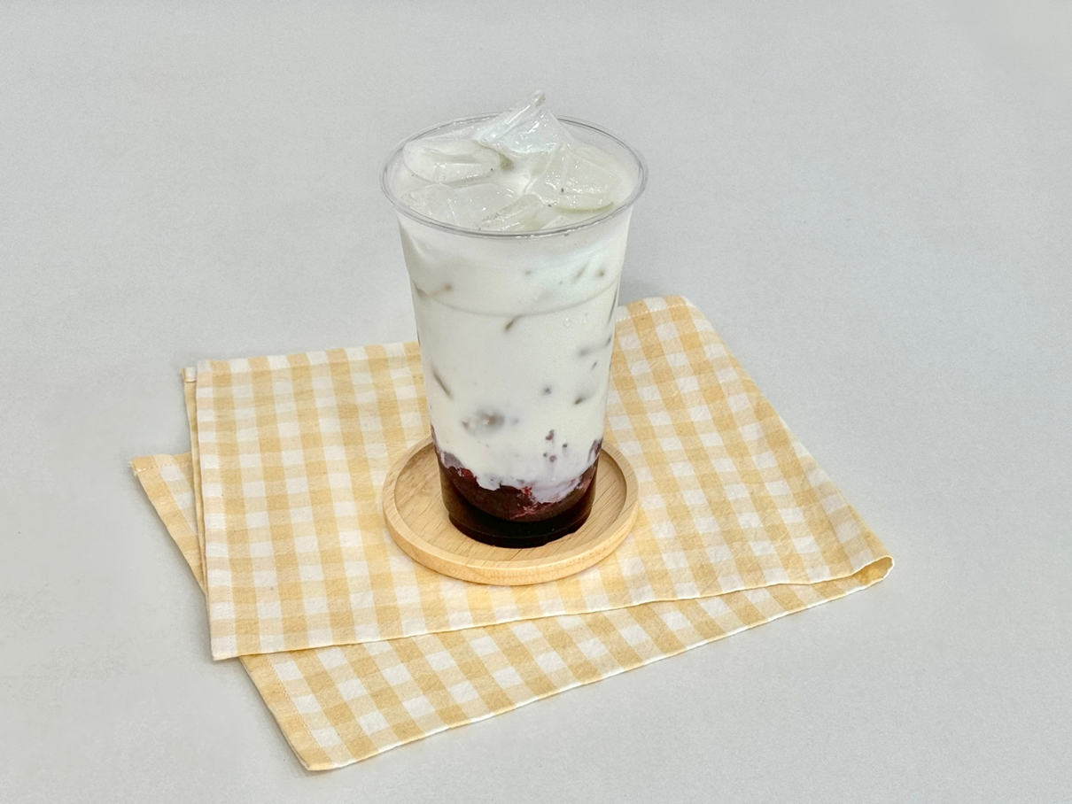 메뉴 이미지