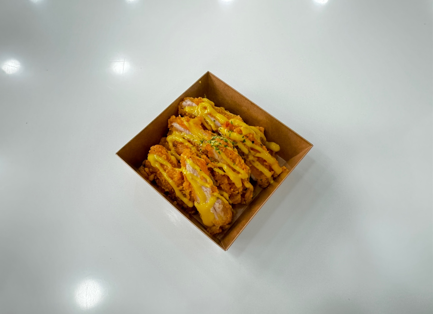 메뉴 이미지