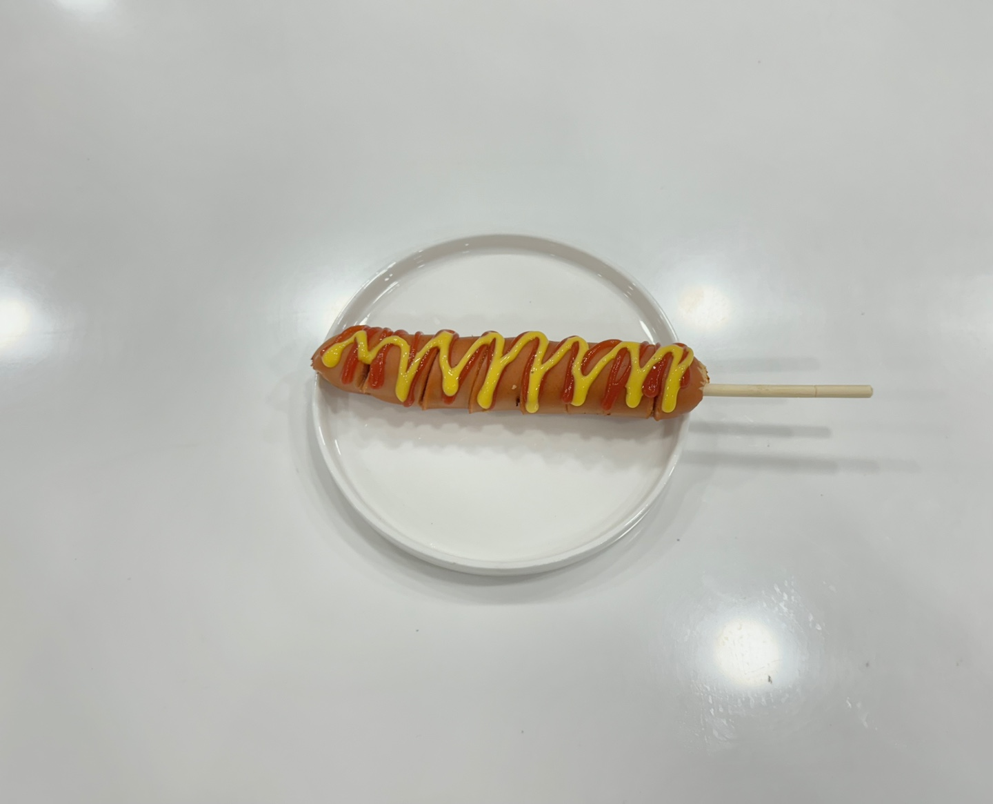 메뉴 이미지