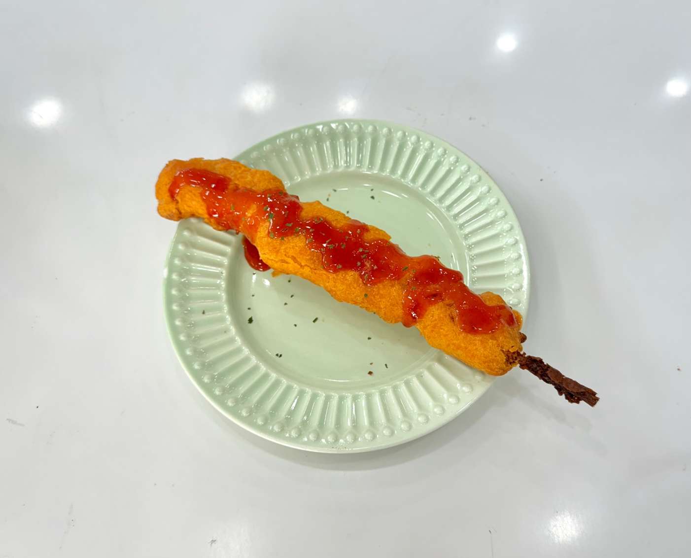 메뉴 이미지