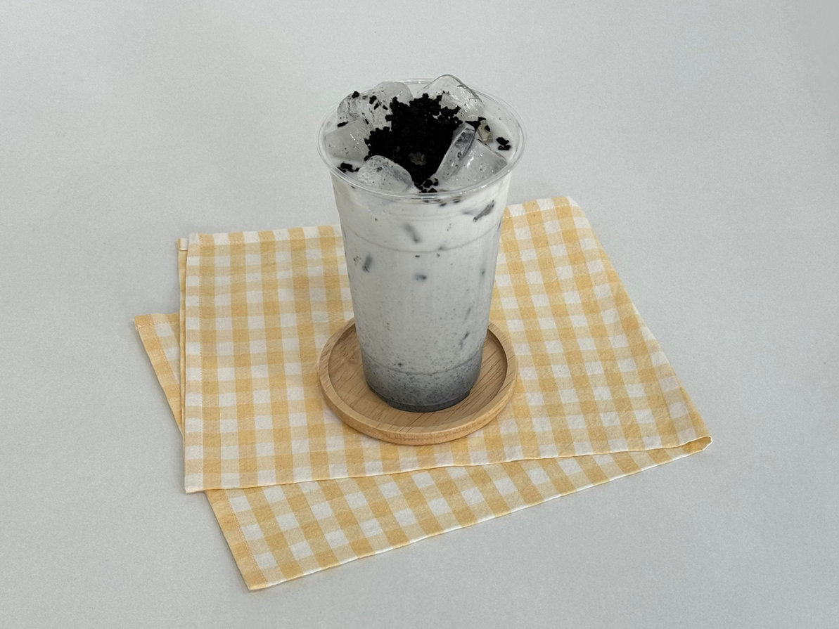 메뉴 이미지