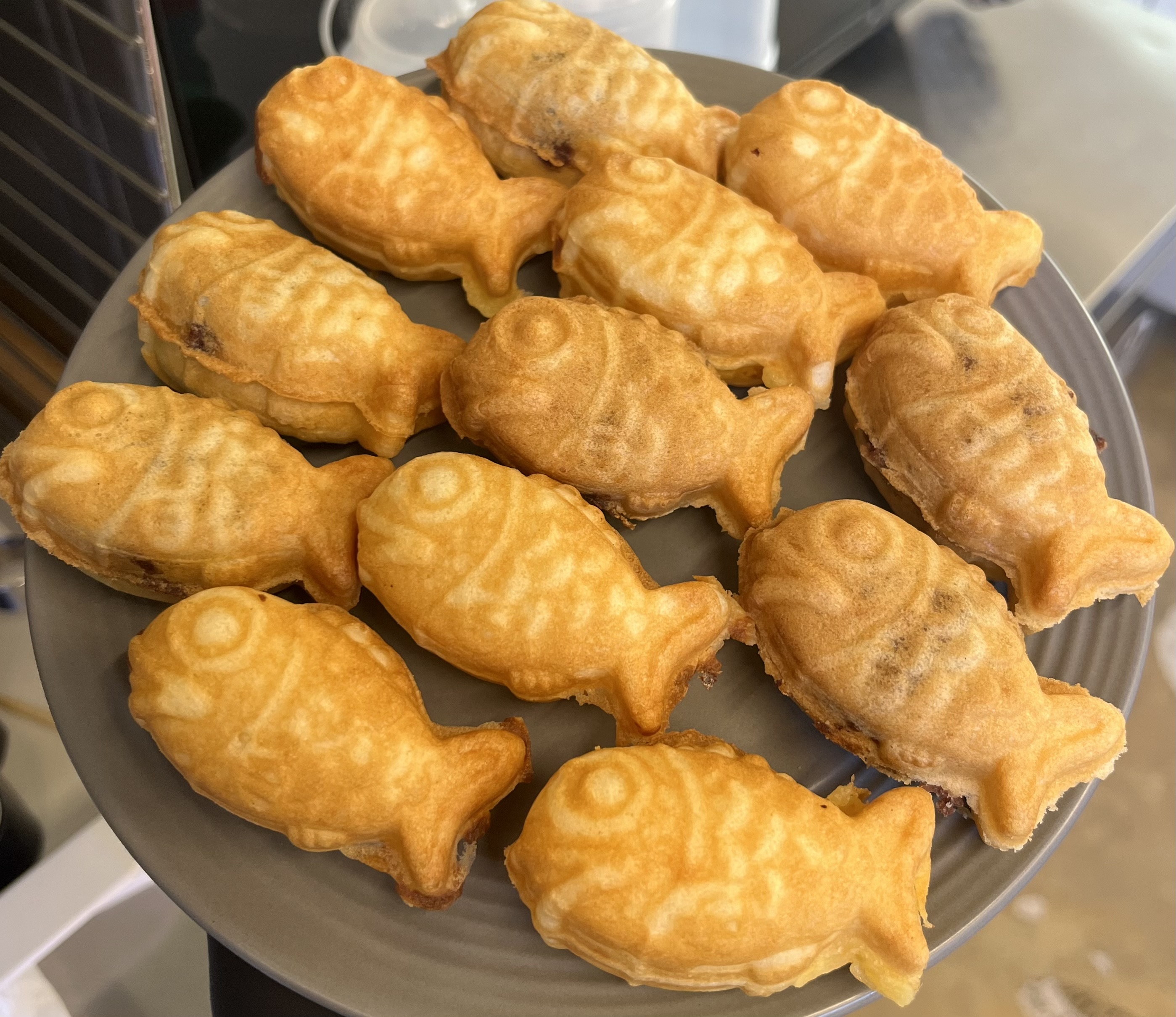메뉴 이미지