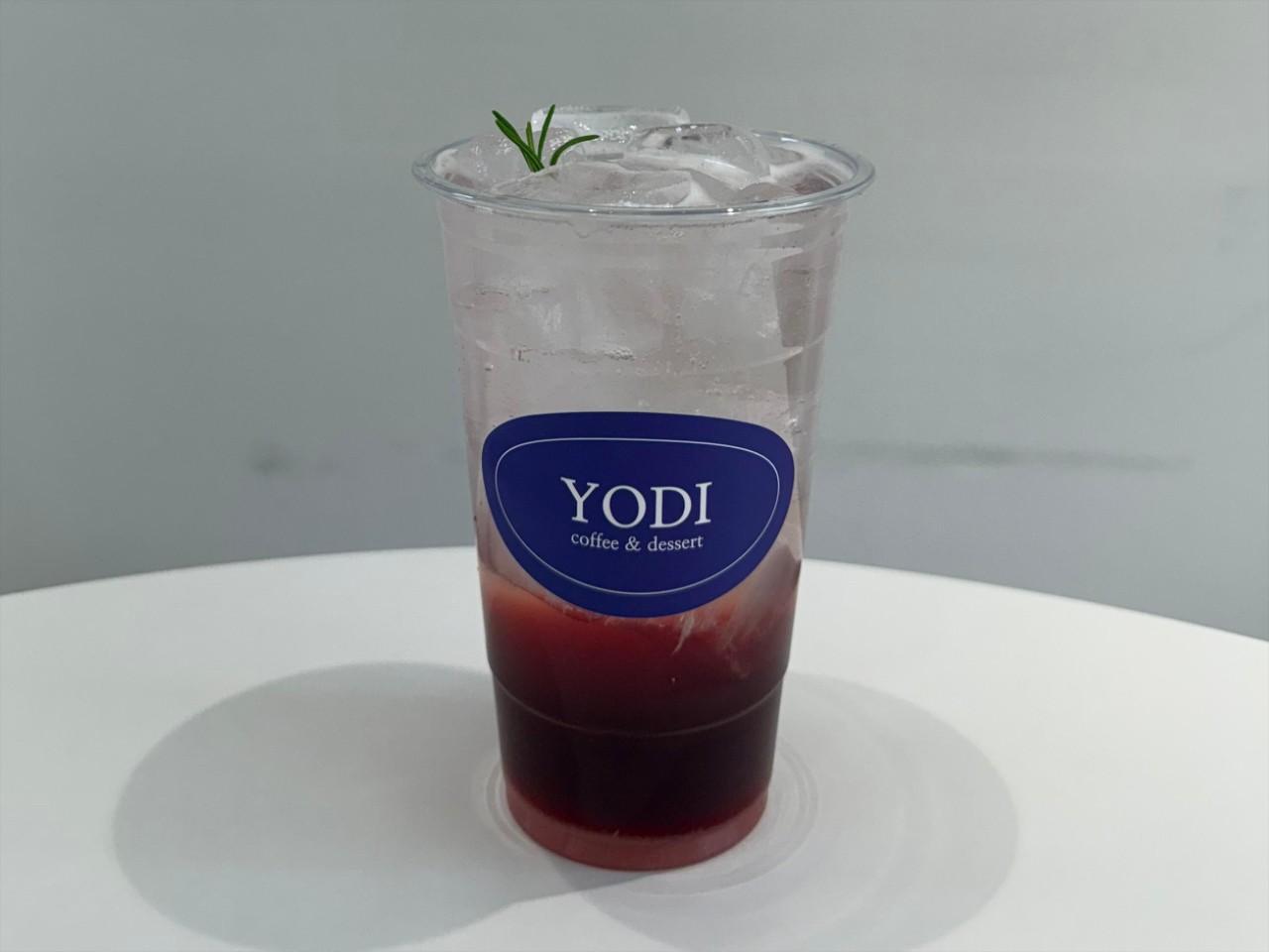 메뉴 이미지