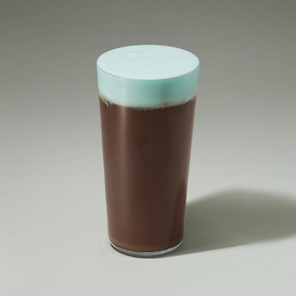 메뉴 이미지