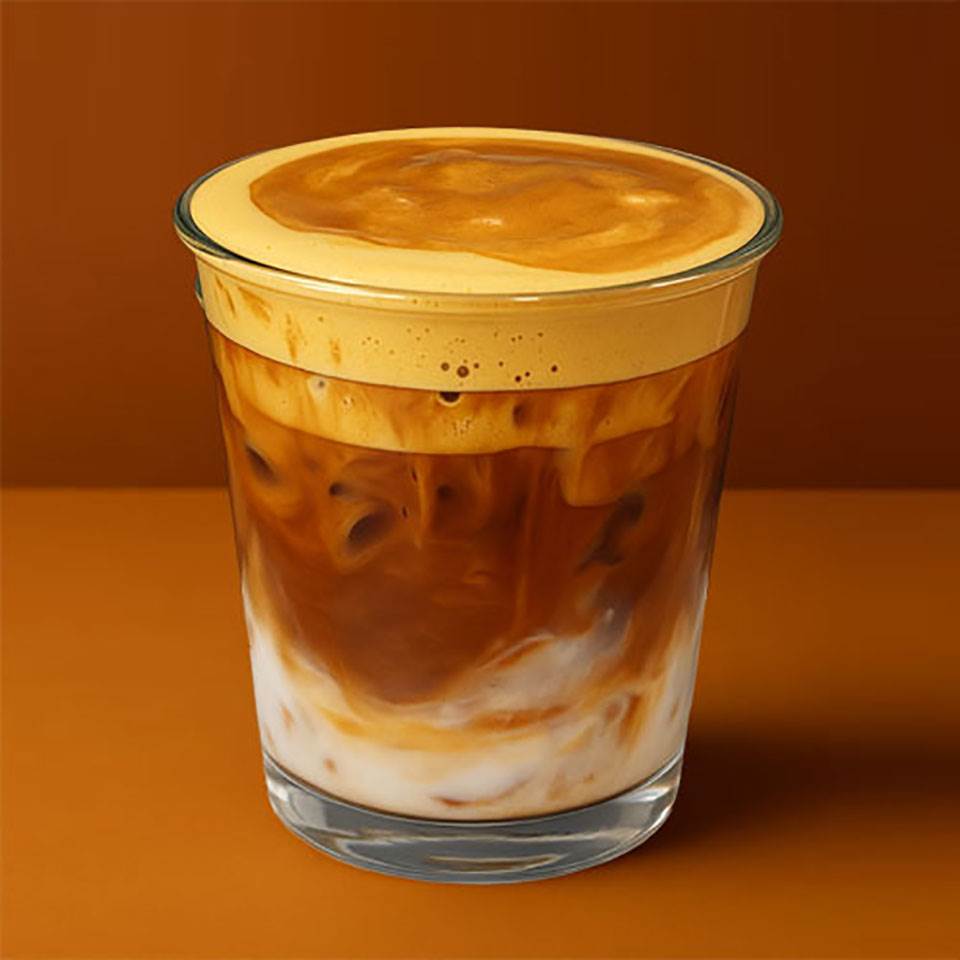 메뉴 이미지