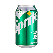메뉴 이미지