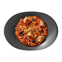 메뉴 이미지