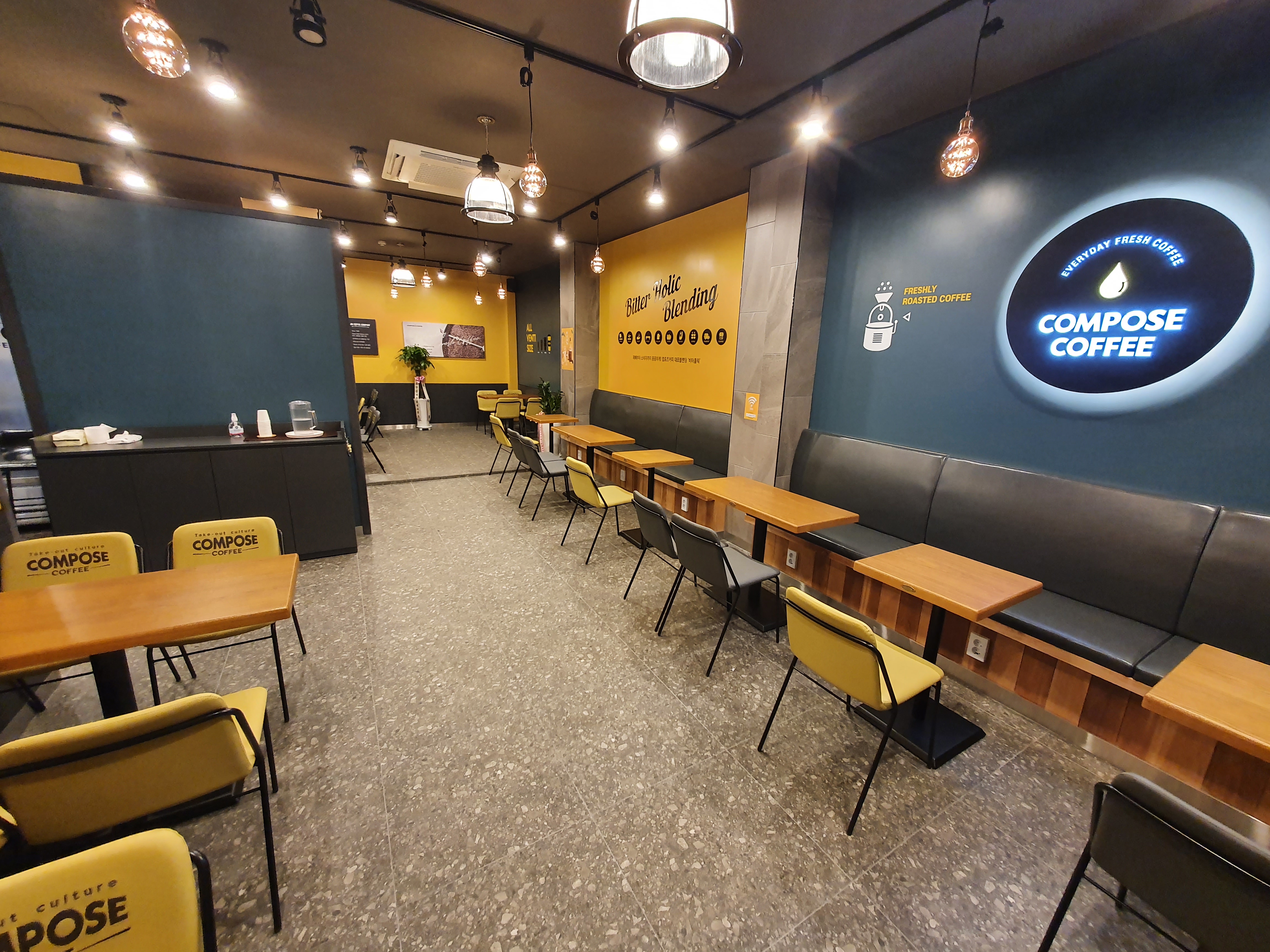 7번째 이미지