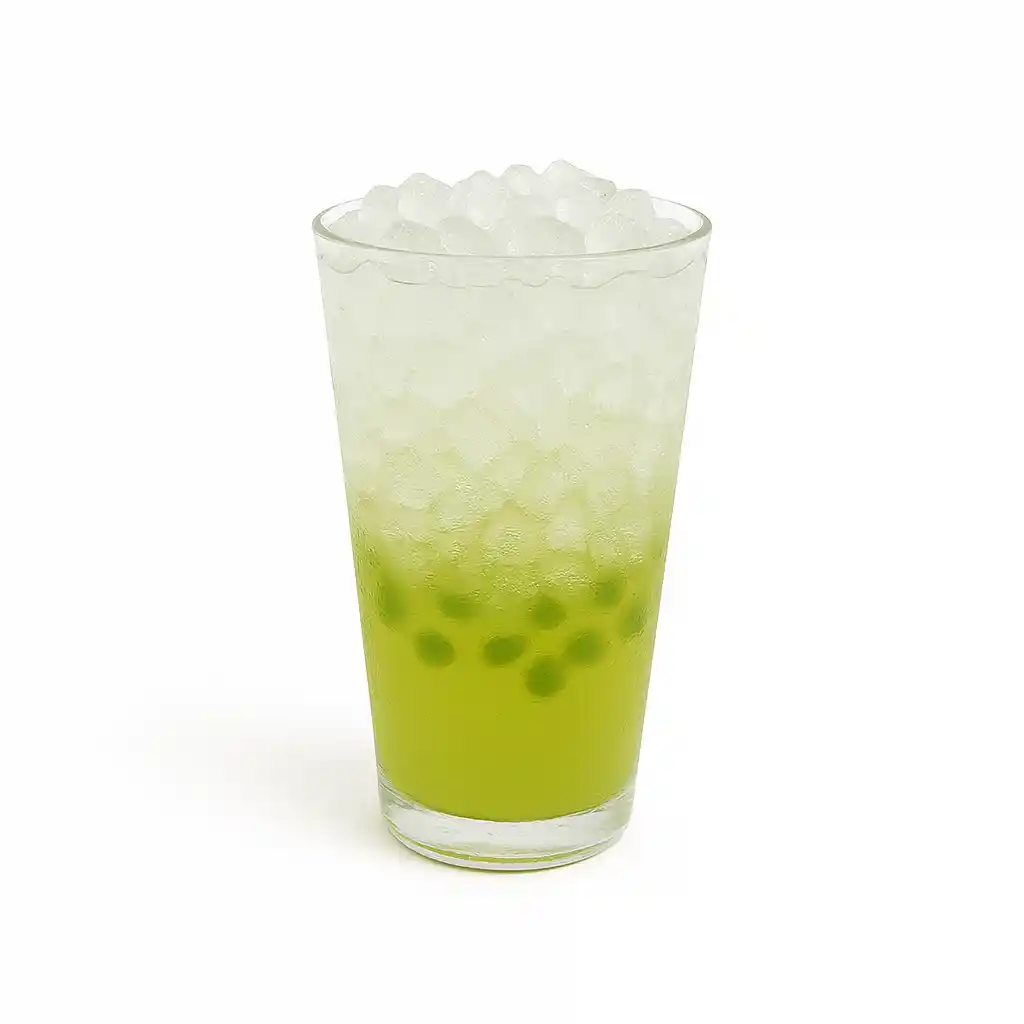 메뉴 이미지