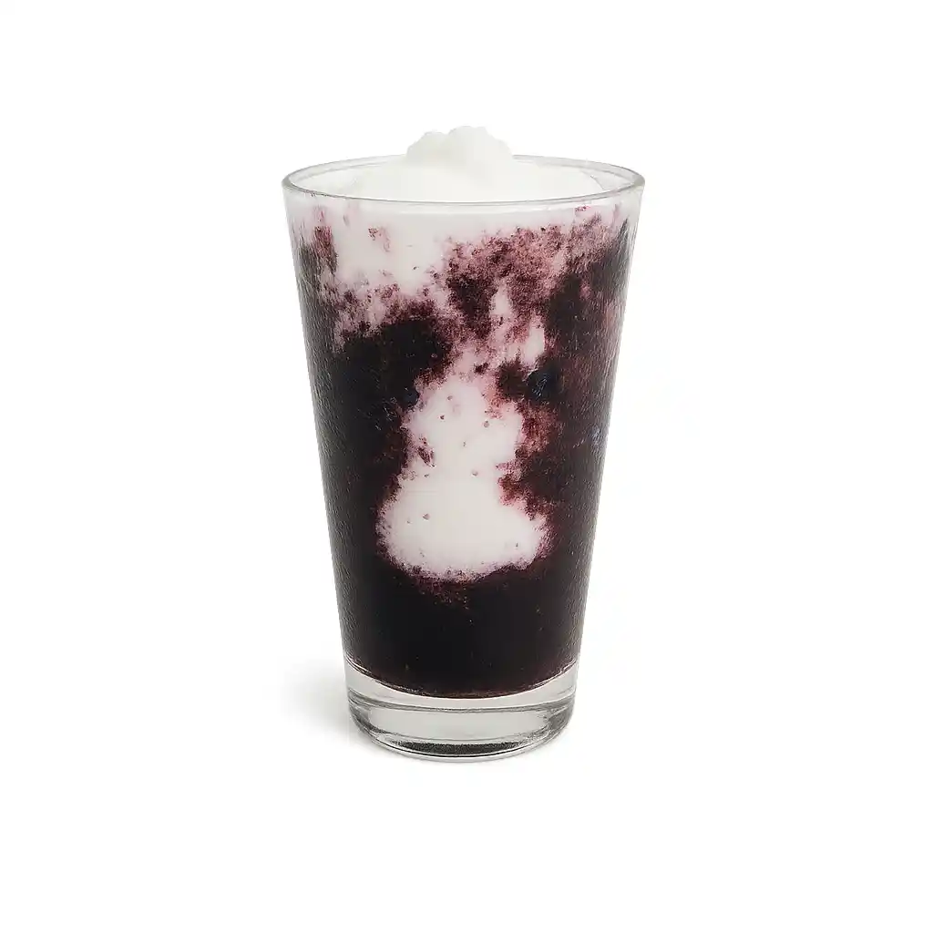 메뉴 이미지