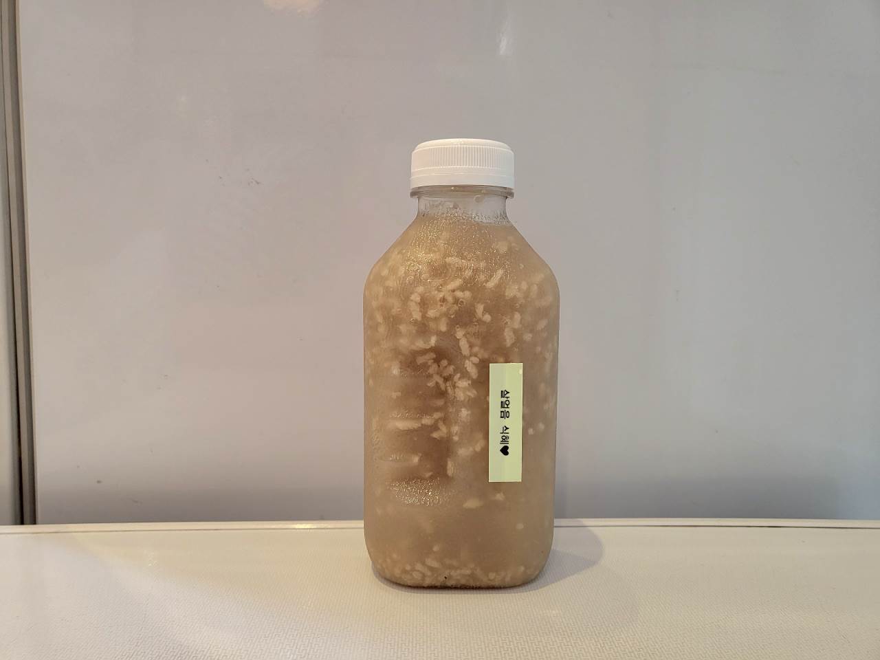 메뉴 이미지