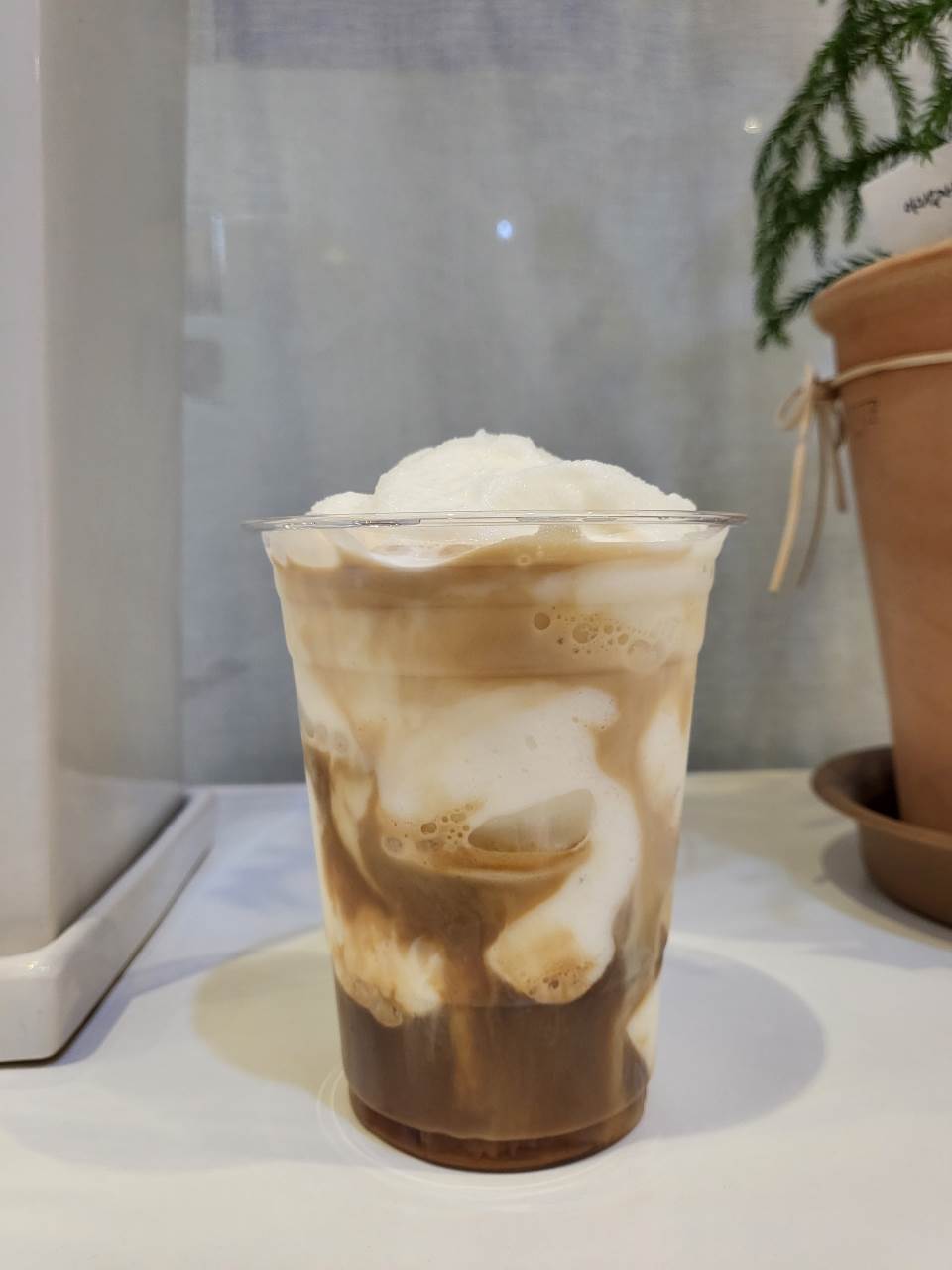 메뉴 이미지