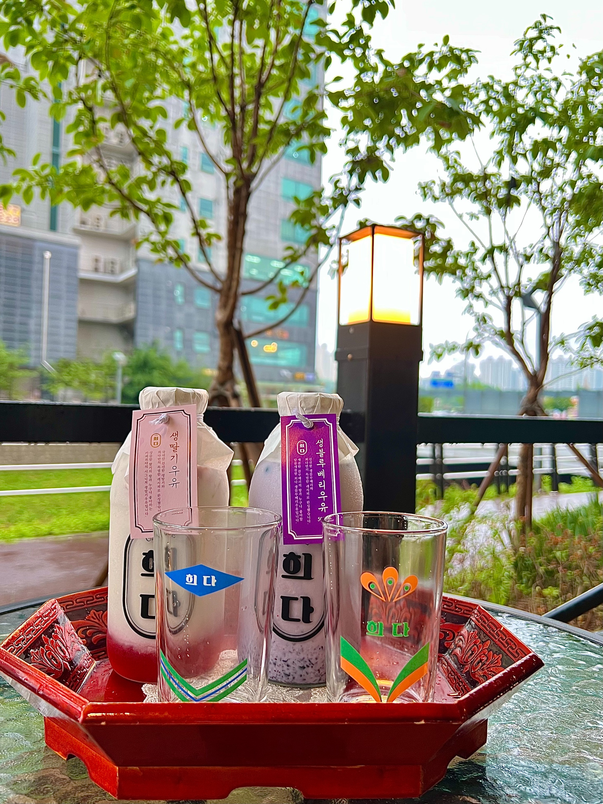 3번째 이미지