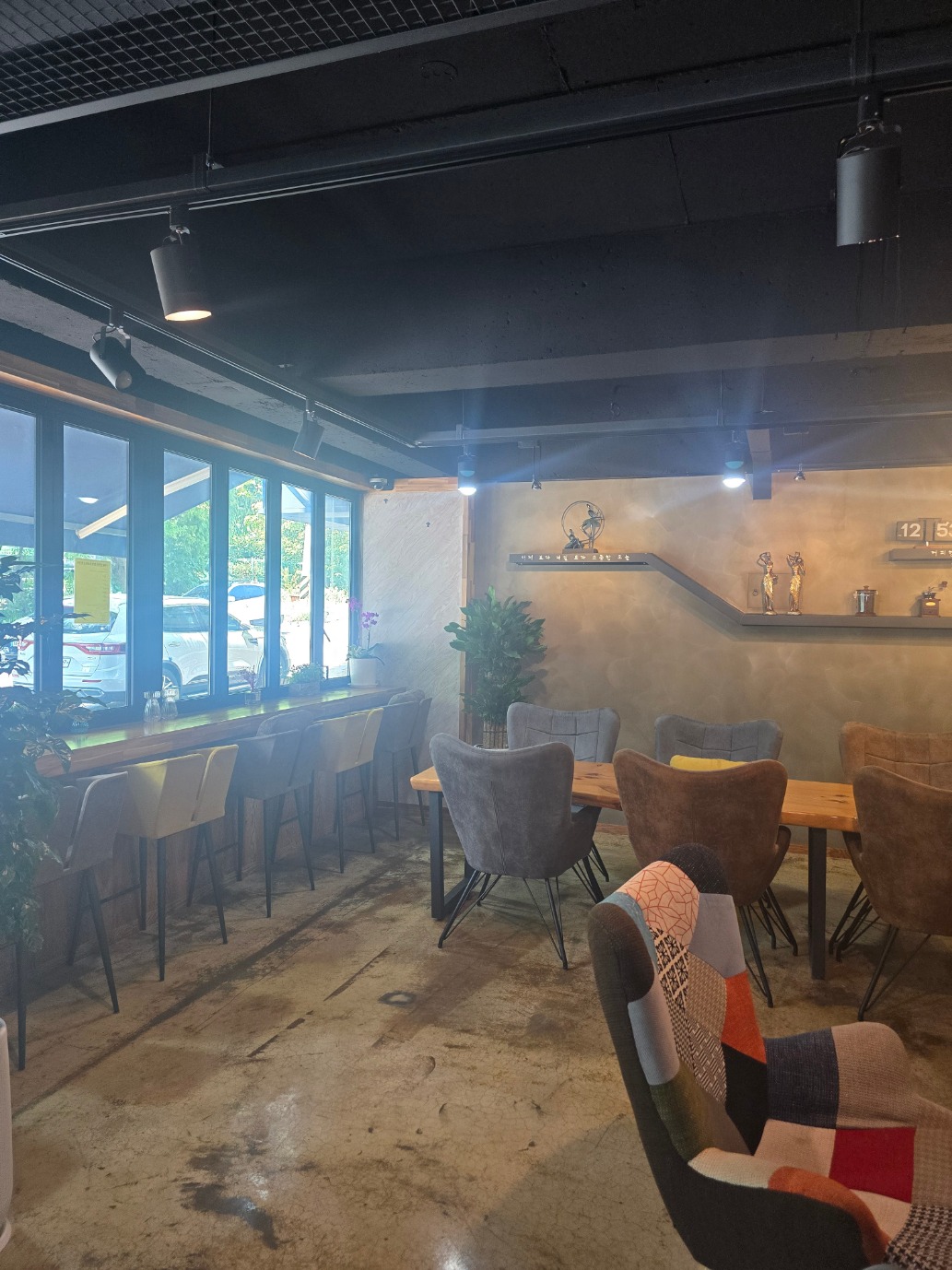 3번째 이미지