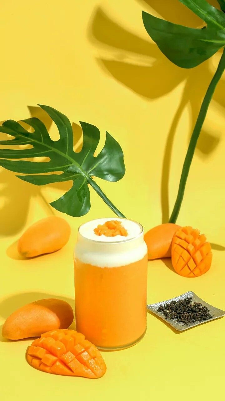 메뉴 이미지