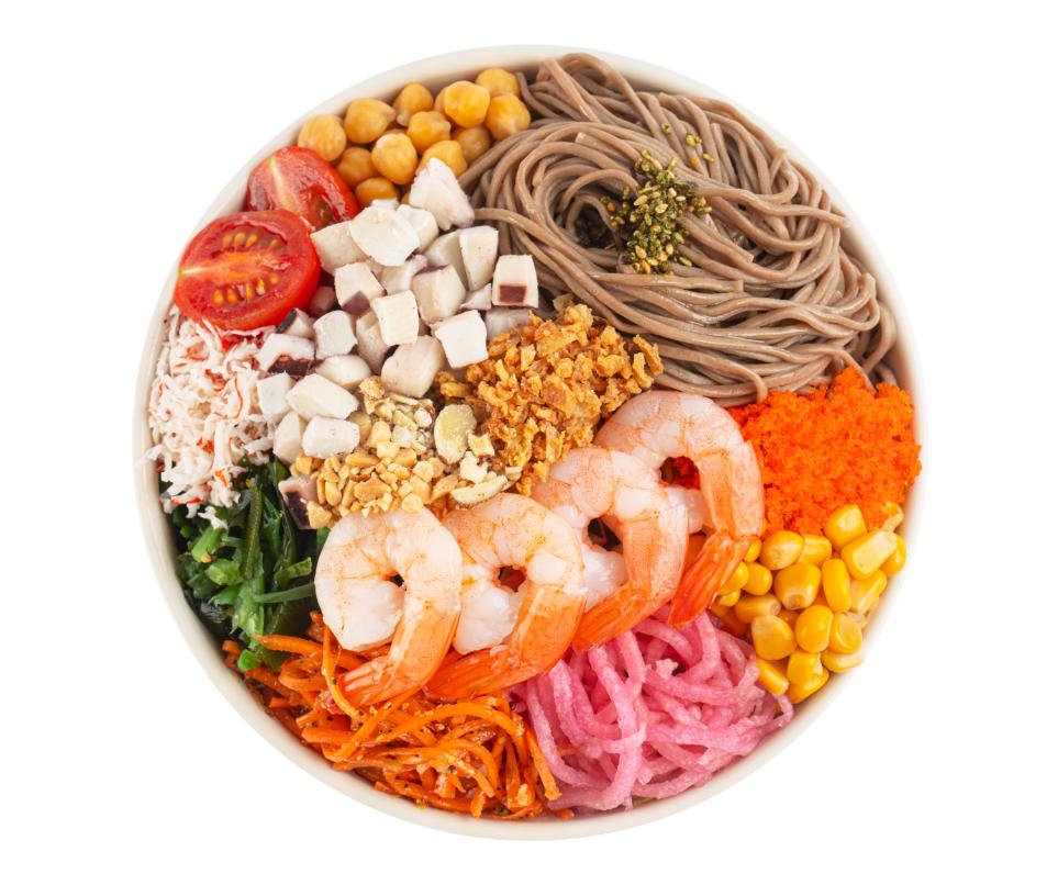 메뉴 이미지