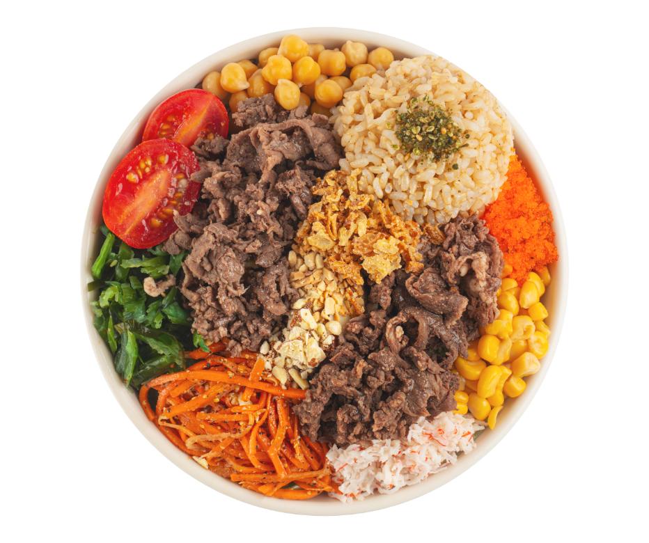 메뉴 이미지