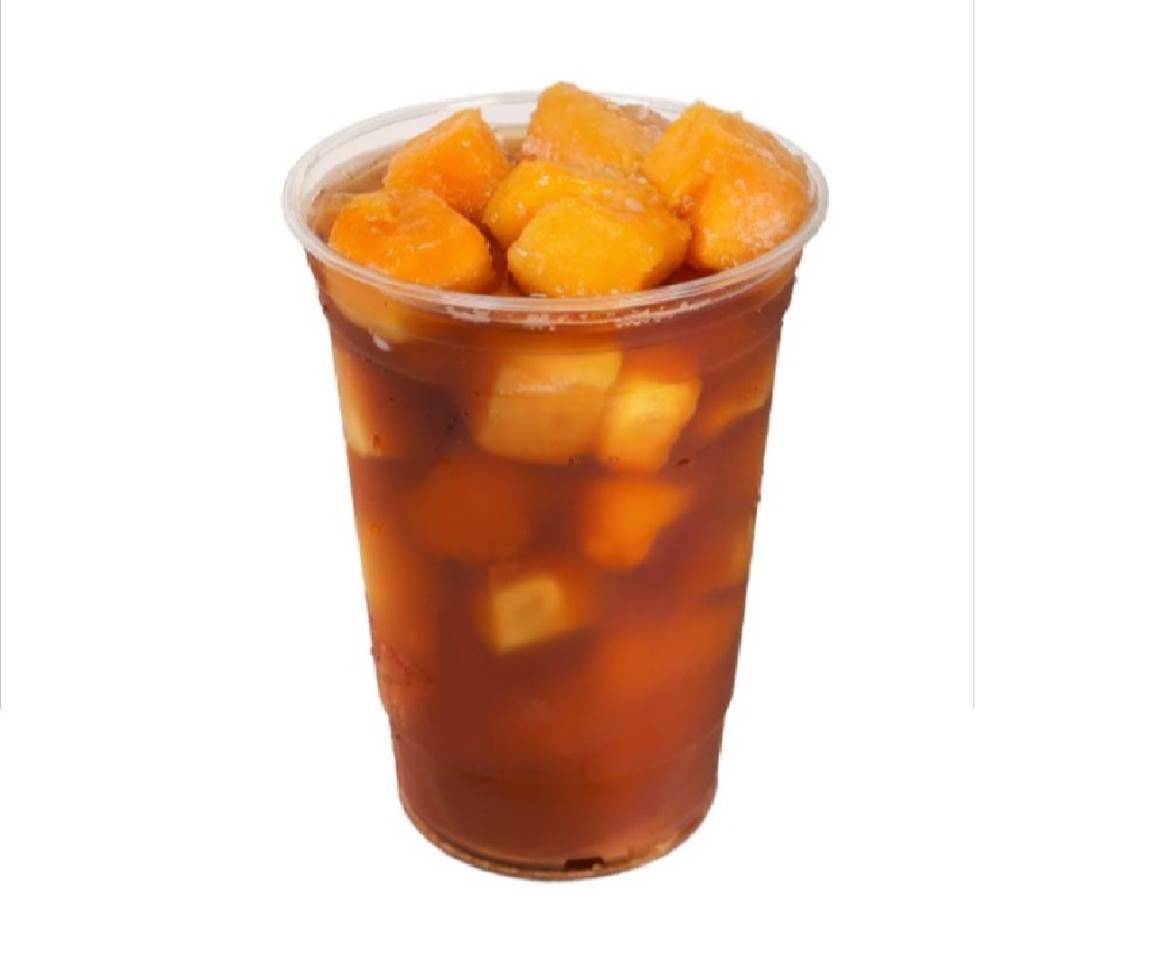 메뉴 이미지