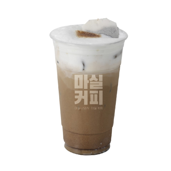 메뉴 이미지