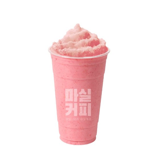 메뉴 이미지