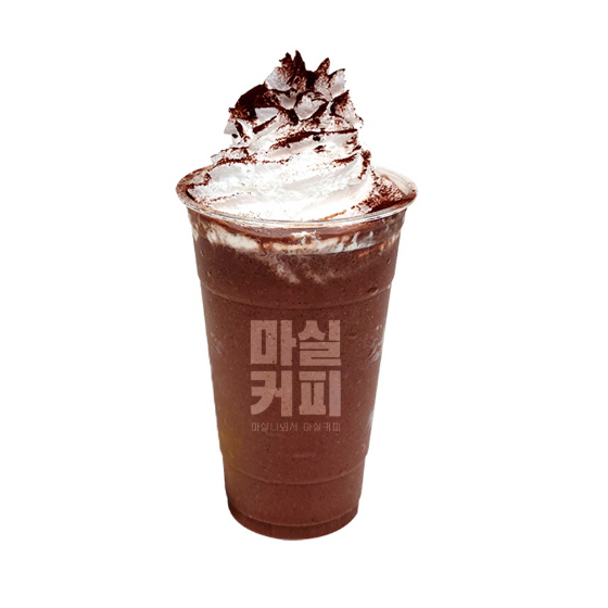메뉴 이미지