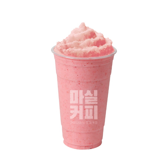 메뉴 이미지