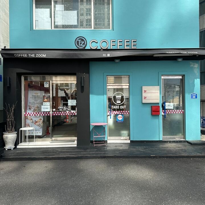 매장 이미지