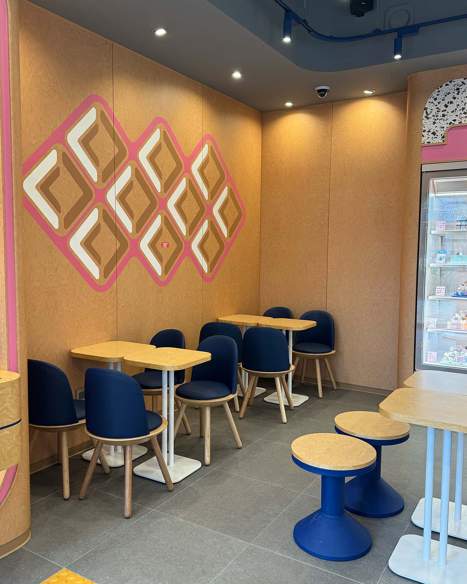 3번째 이미지