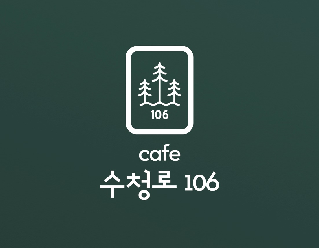 2번째 이미지