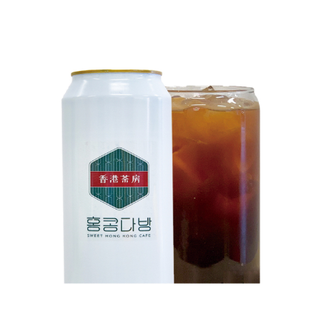 메뉴 이미지