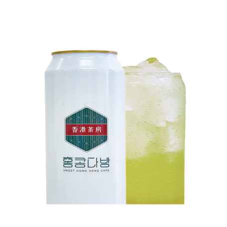 메뉴 이미지