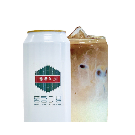 메뉴 이미지