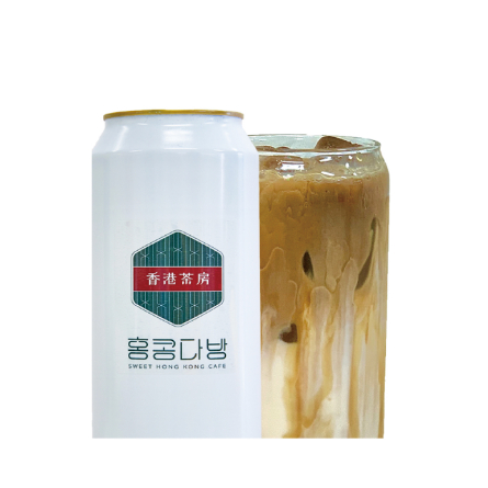 메뉴 이미지