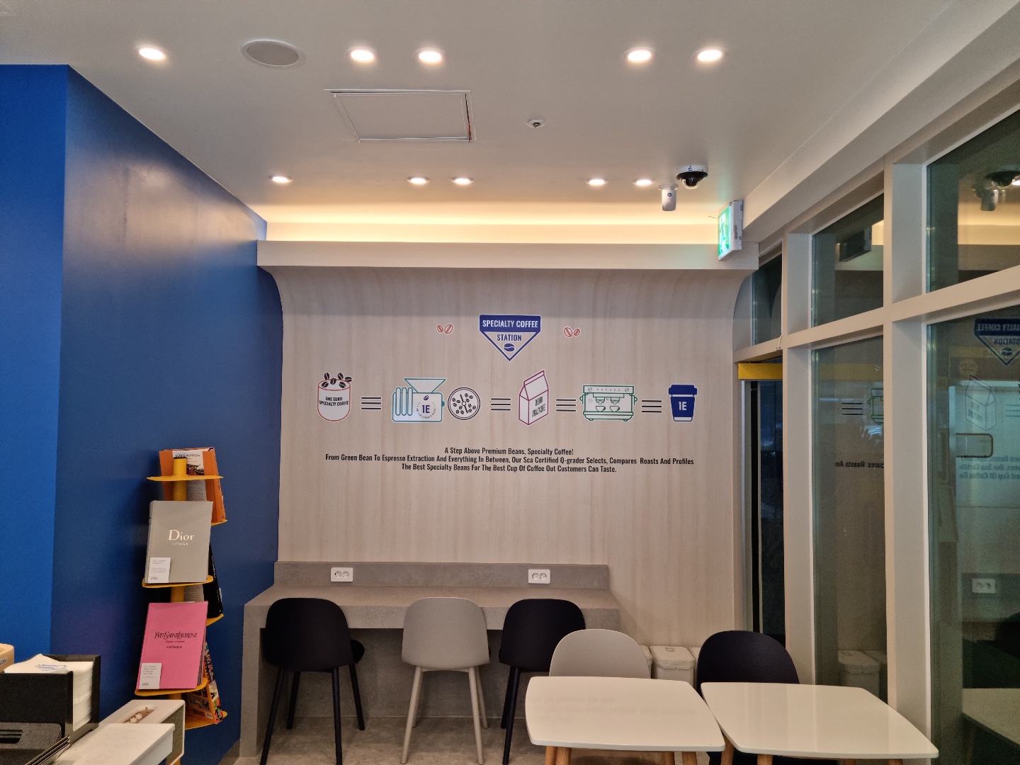 3번째 이미지