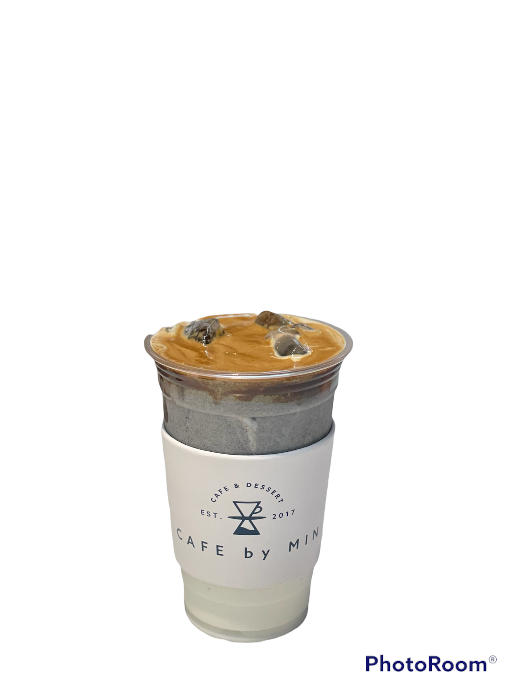 메뉴 이미지