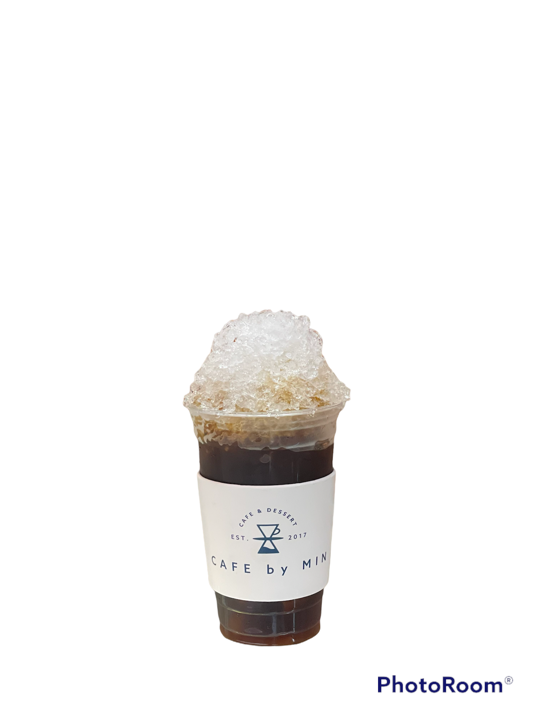 메뉴 이미지