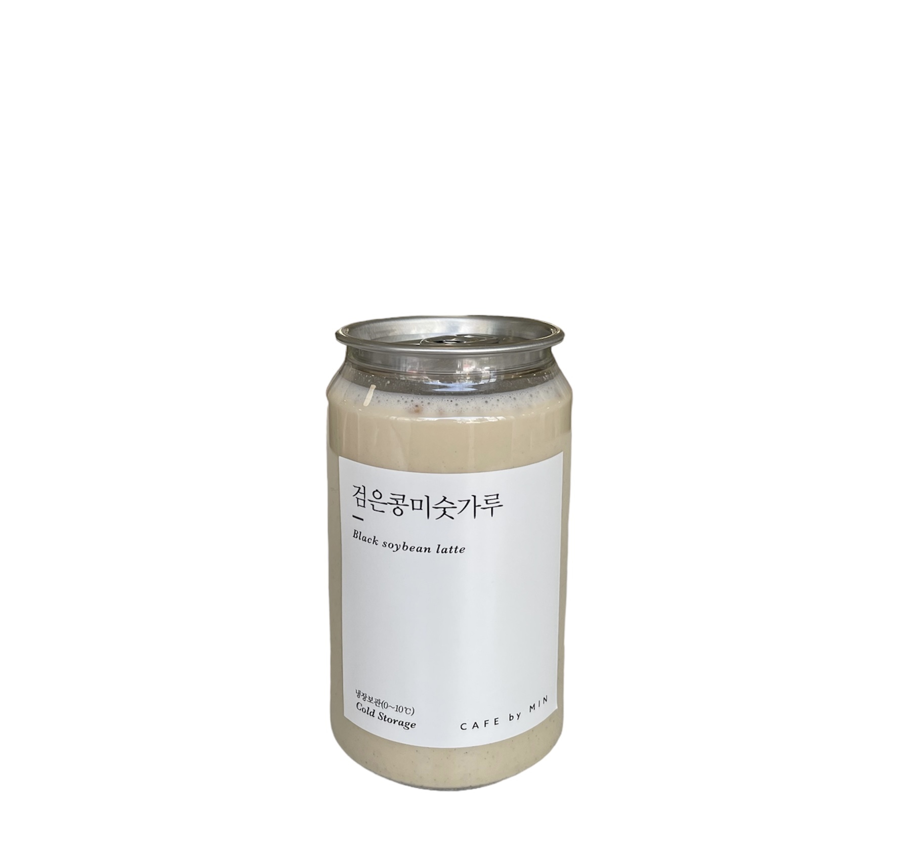 메뉴 이미지