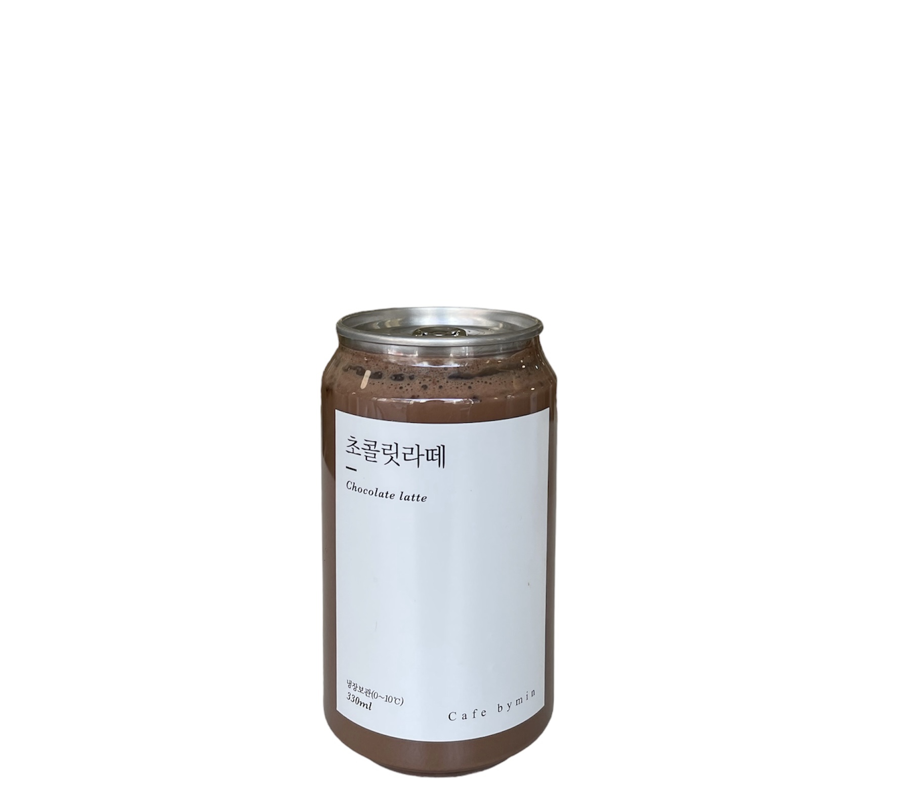 메뉴 이미지