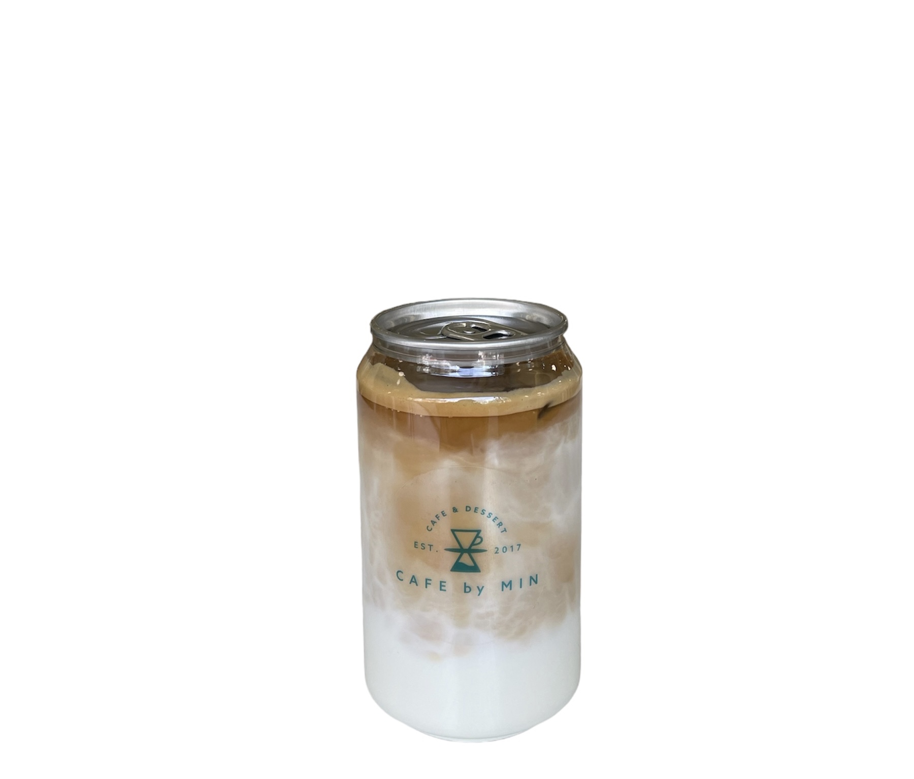 메뉴 이미지