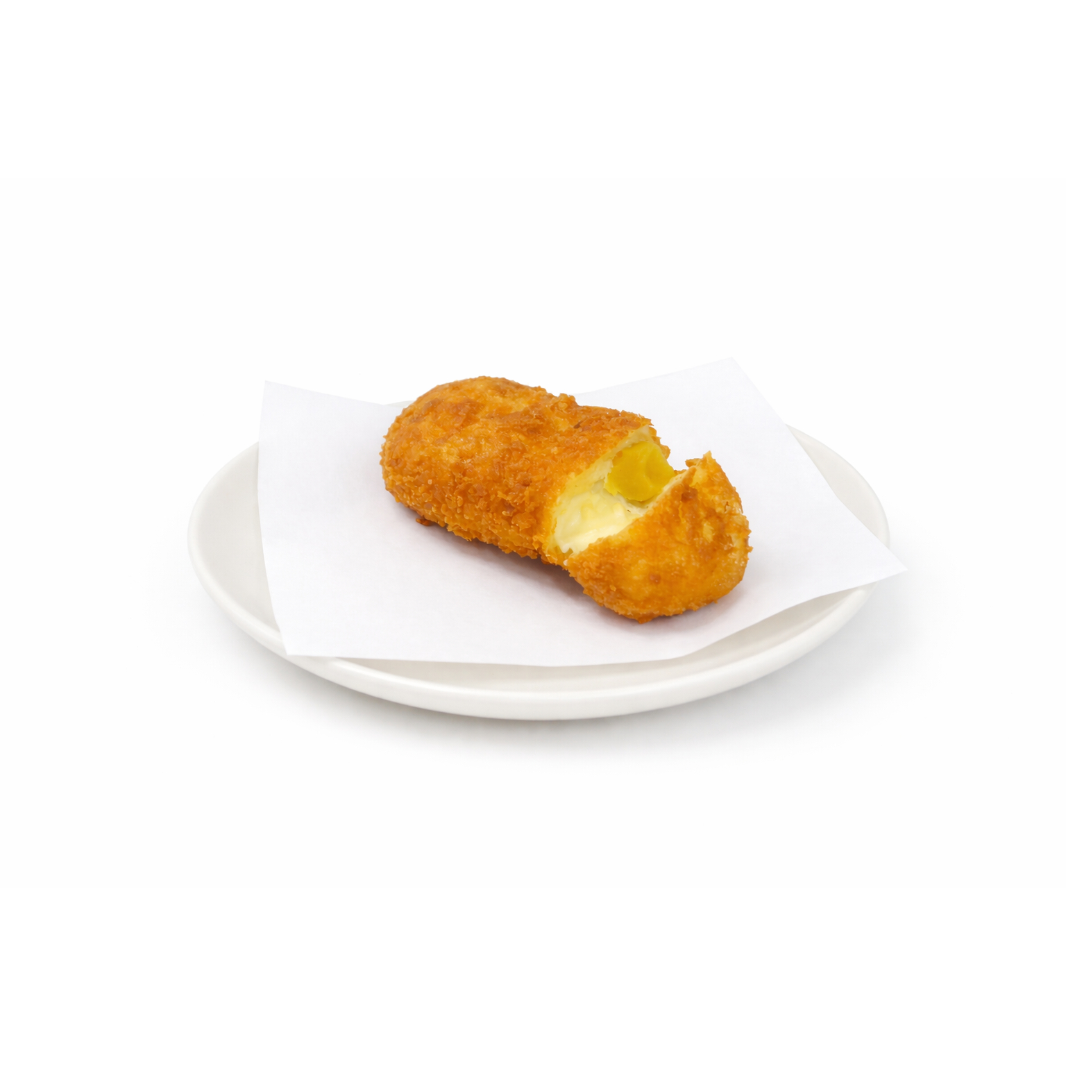 메뉴 이미지