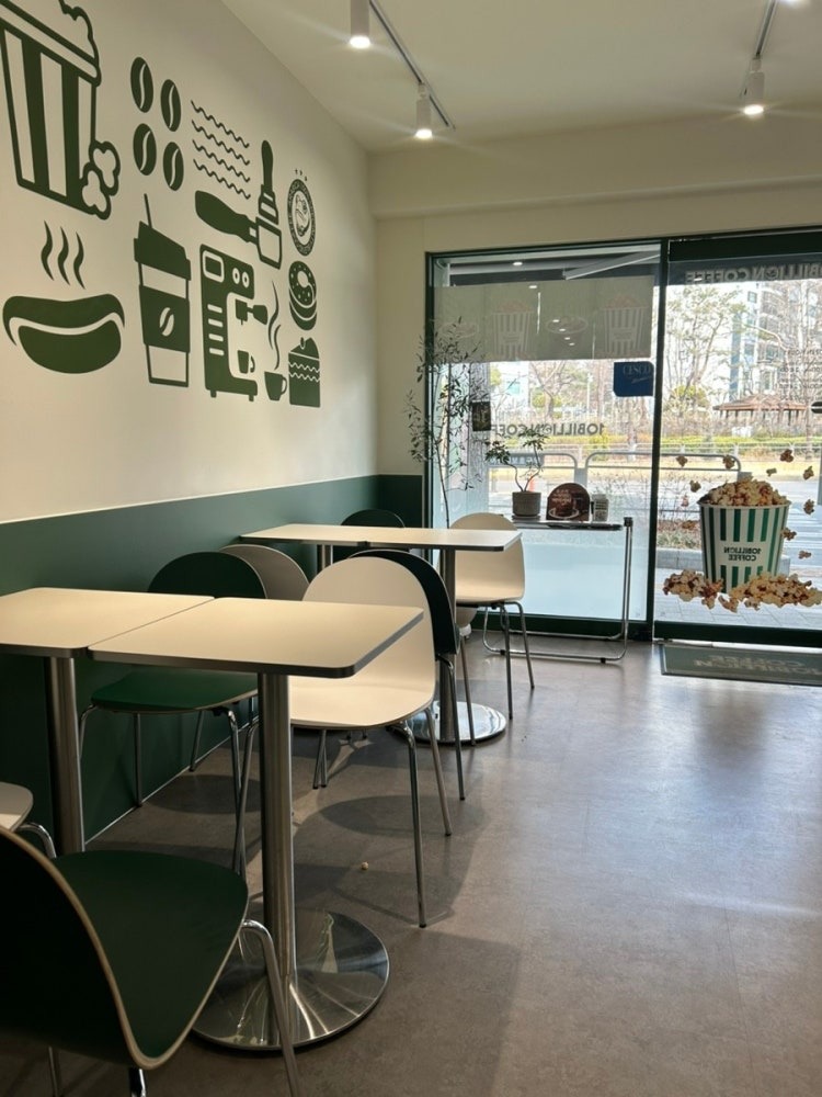 4번째 이미지