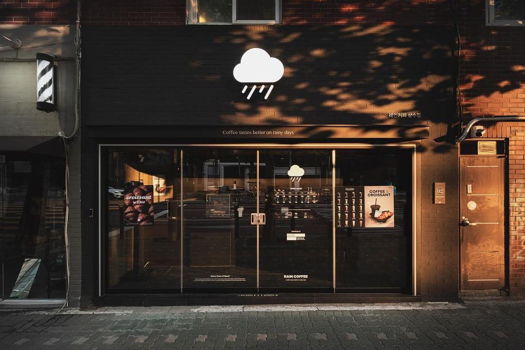 2번째 이미지